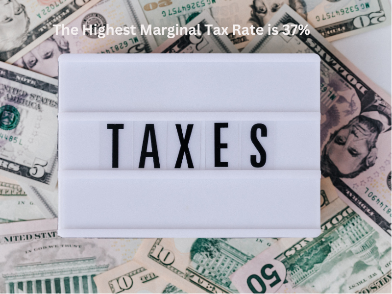 Deconstructing the K-1 Tax Form for Passive Investors