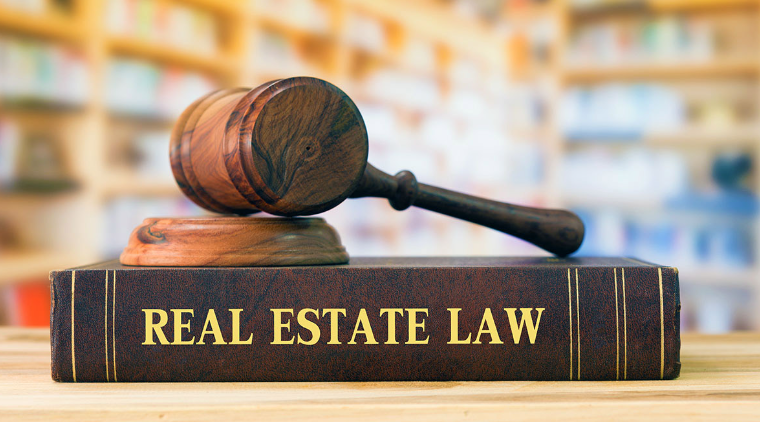 Real Estate Attorney vs. Title Company 