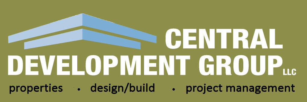 Central Development Group, LLC