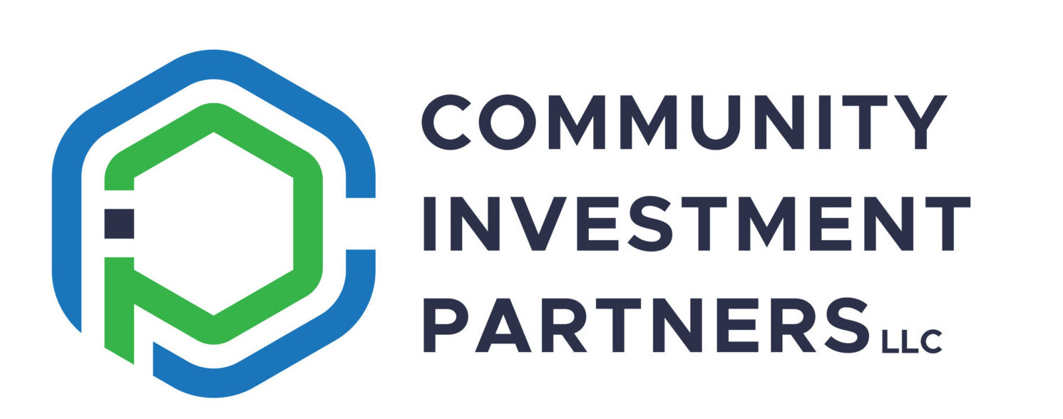 Community Investment Partners LLC