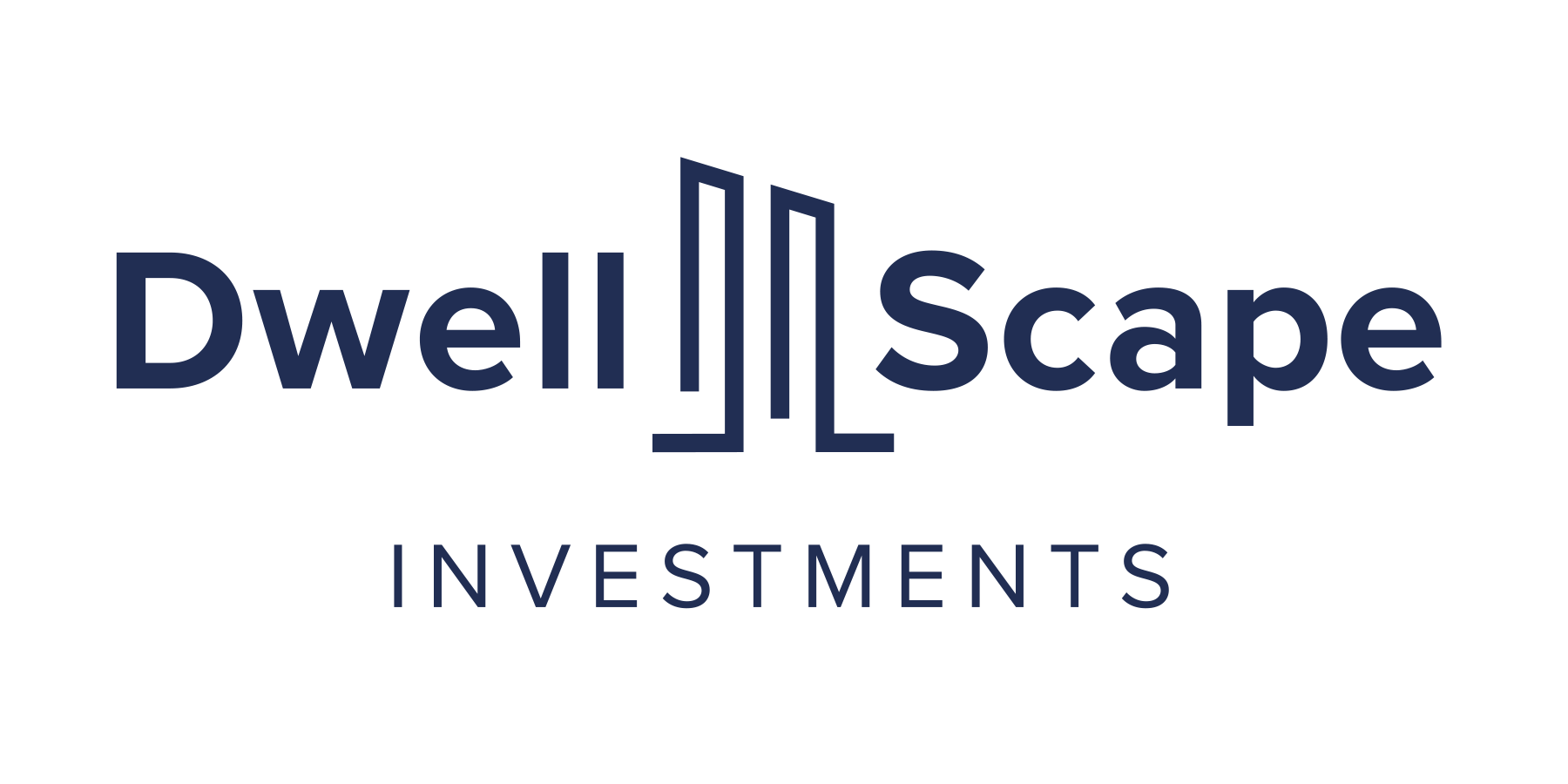 DwellScape Investments