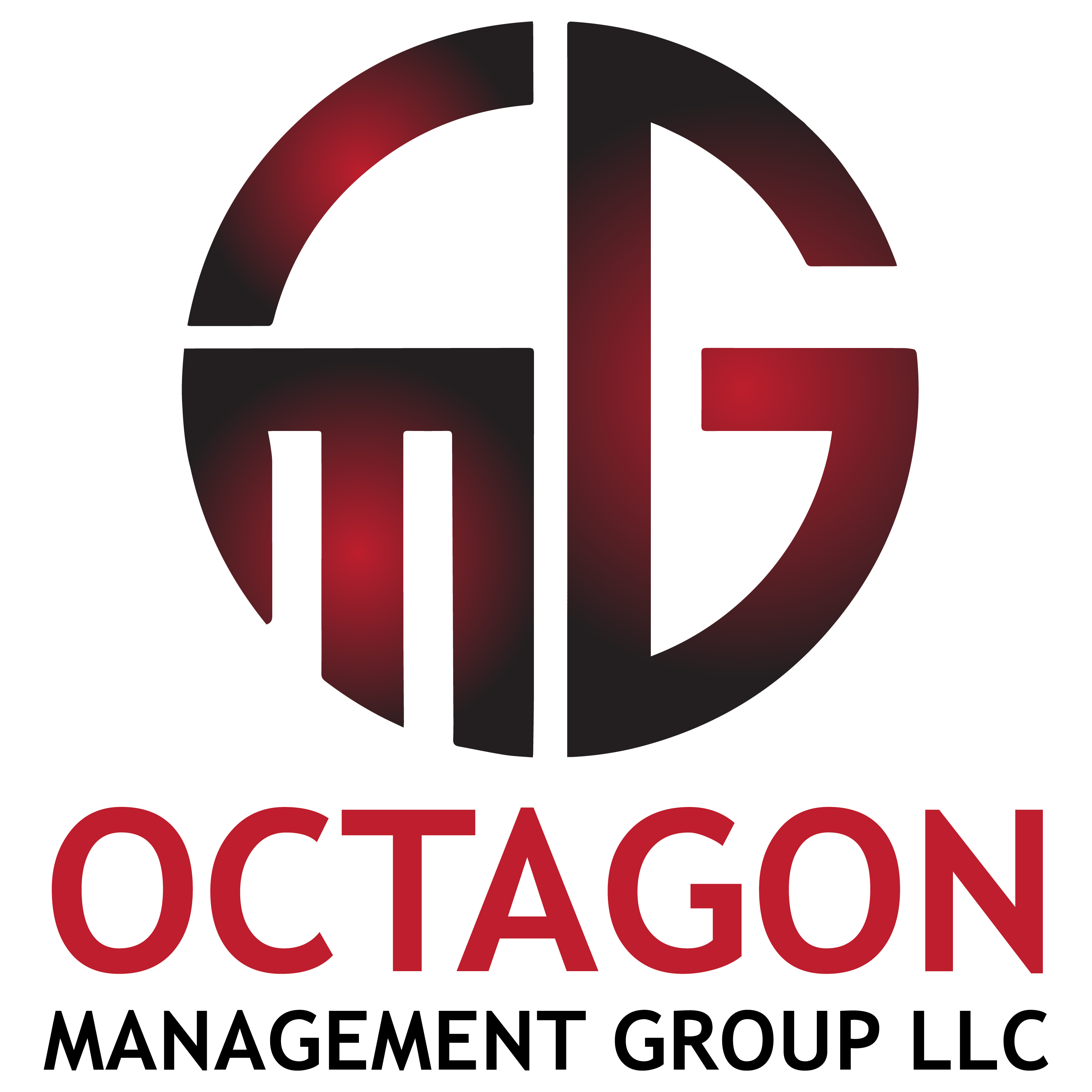 Octagon Management Group LLC