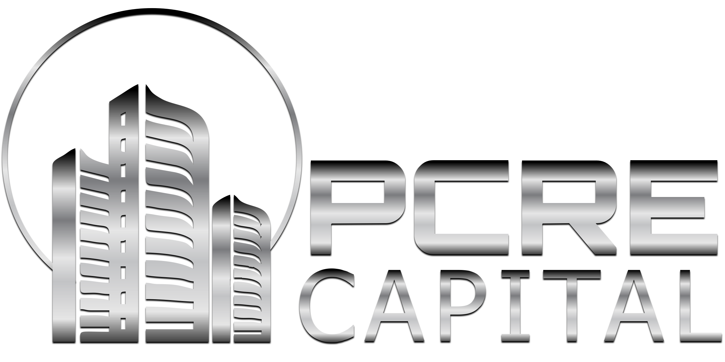 PCRE Capital