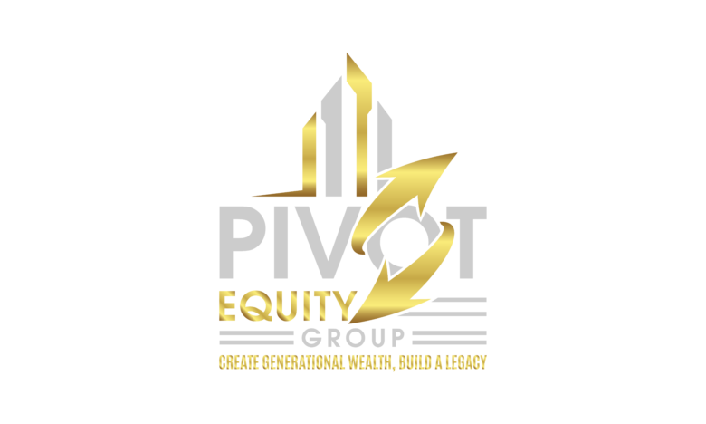 Pivot Equity Group