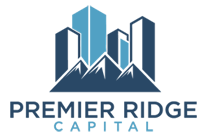 Premier Ridge Capital