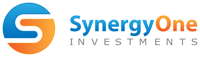 Synergy One Investments