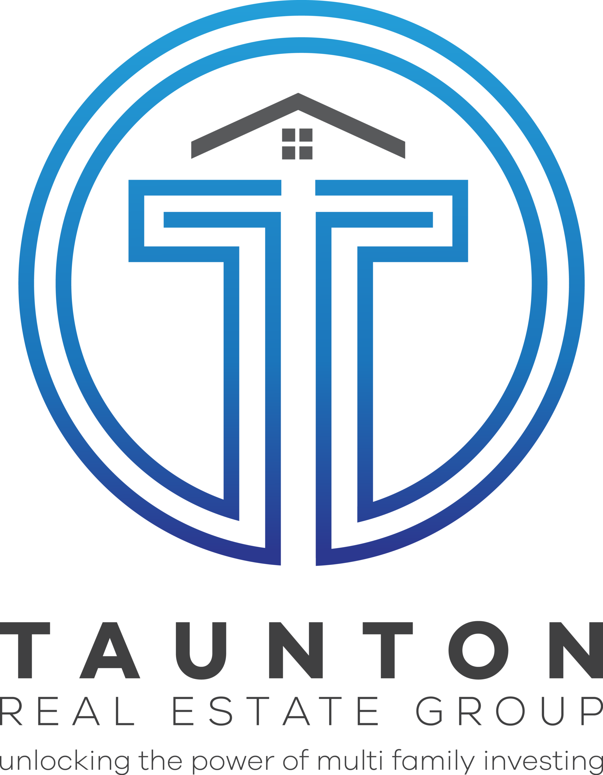 The Taunton Real Estate Group