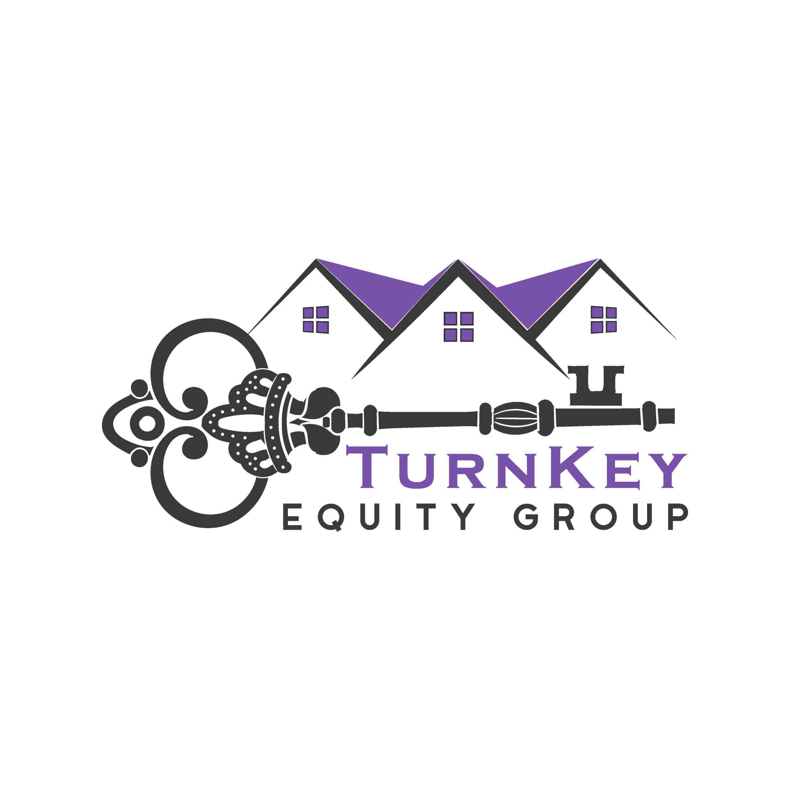 TurnKey Equity Group