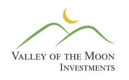 Valley of the Moon Investments