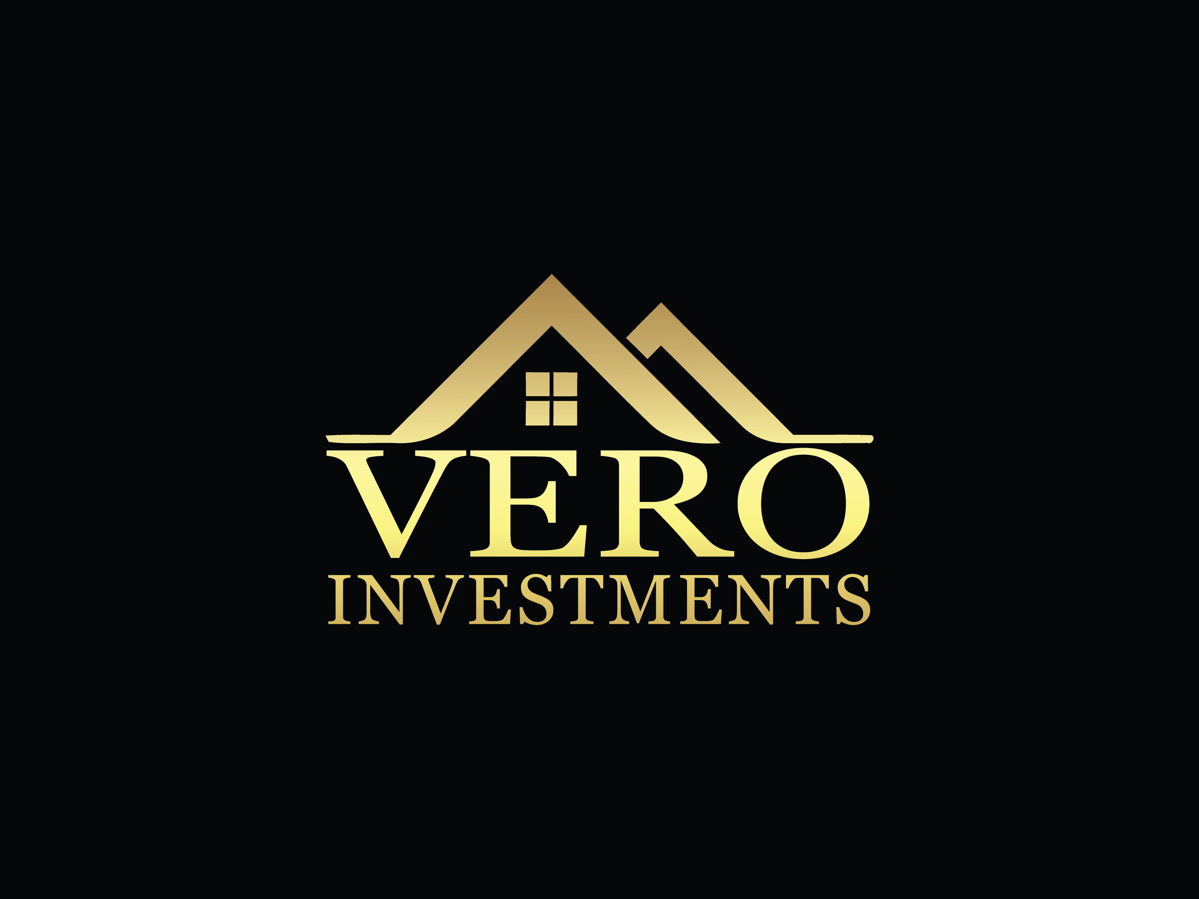 Vero Investments