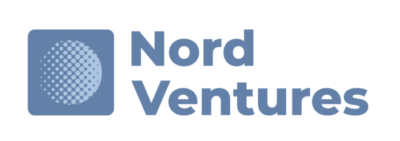 Nord Ventures