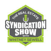 Real_Estate_Syndication_Show