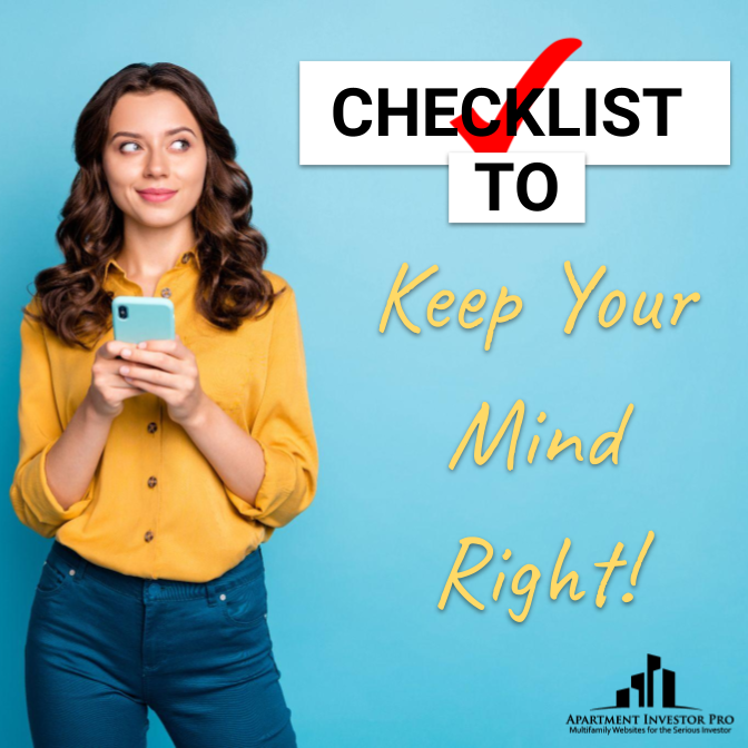 Mindset Cover Slide
